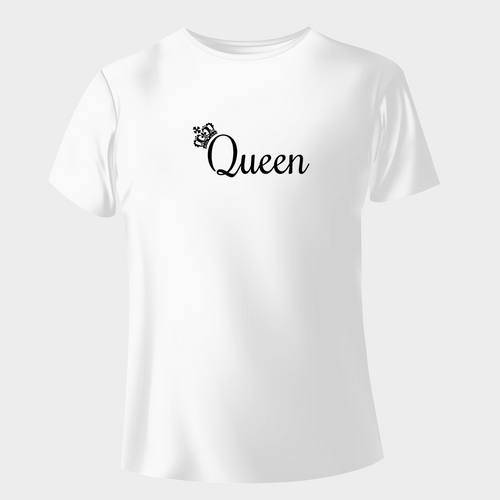 Conjunto King- Queen