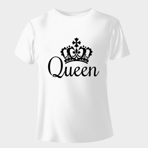Conjunto King- Queen