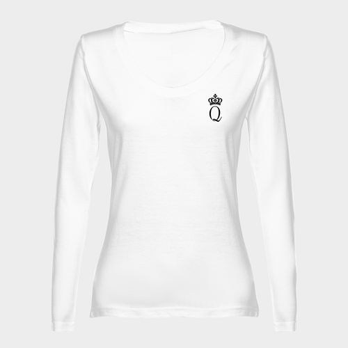 Conjunto King- Queen