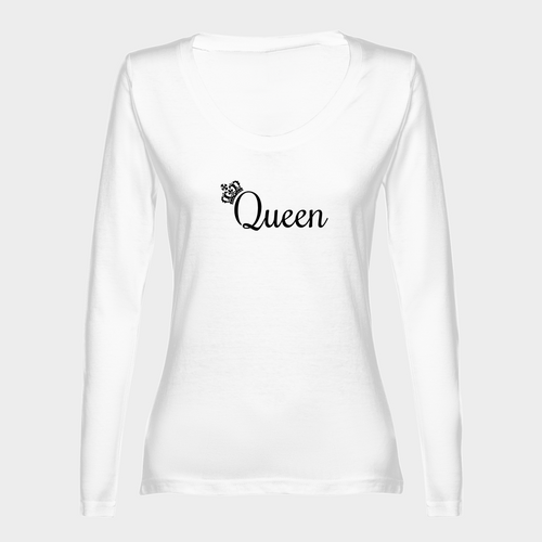 Conjunto King- Queen
