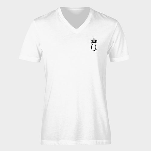 Conjunto King- Queen