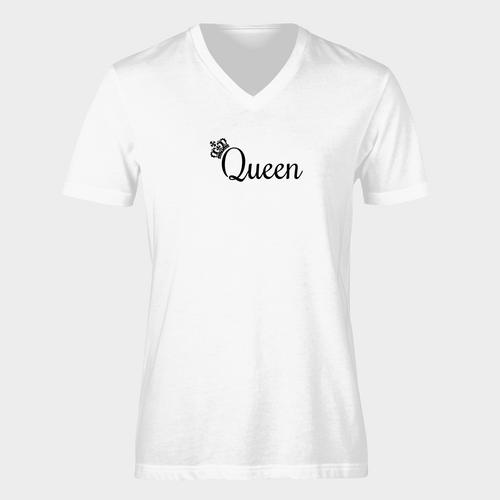 Conjunto King- Queen