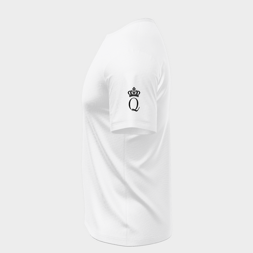 Conjunto King- Queen