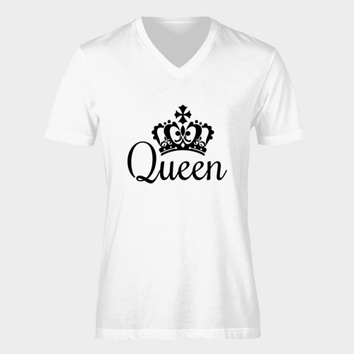 Conjunto King- Queen