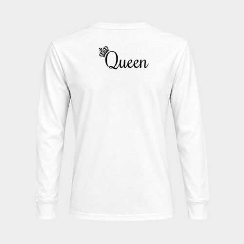 Conjunto King- Queen