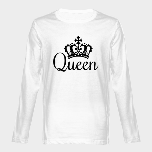 Conjunto King- Queen