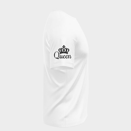 Conjunto King- Queen