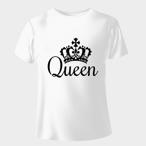Conjunto King- Queen