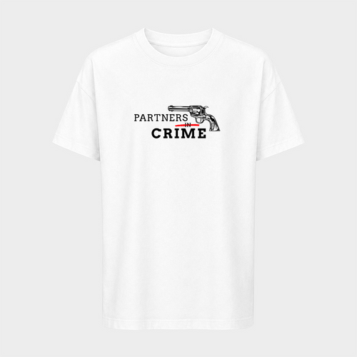 Partners in Crime