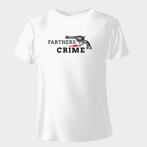 Partners in Crime