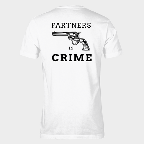 Partners in Crime