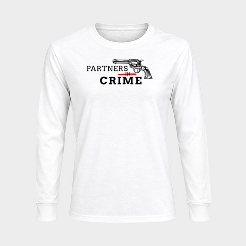 Partners in Crime