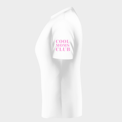 Cool Moms Club