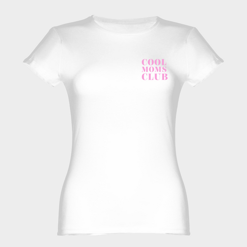 Cool Moms Club