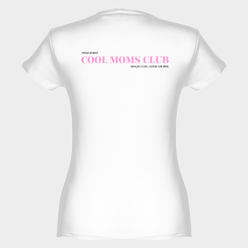 Cool Moms Club