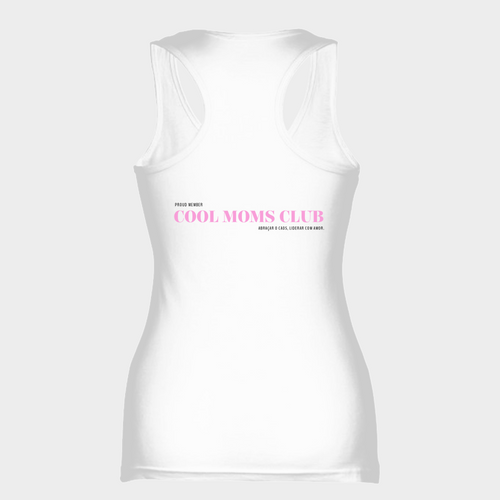 Cool Moms Club