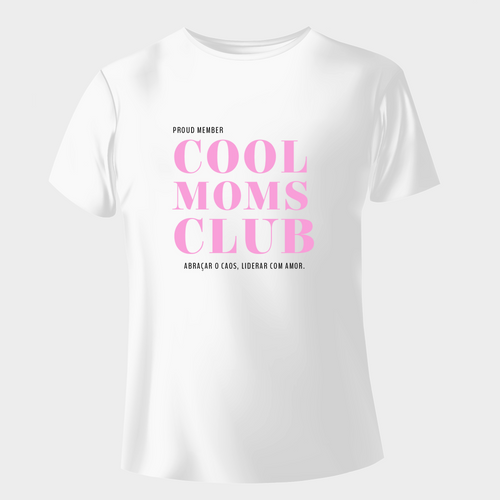 Cool Moms Club