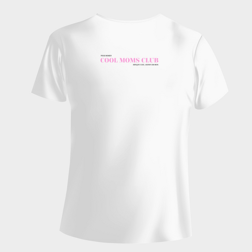 Cool Moms Club