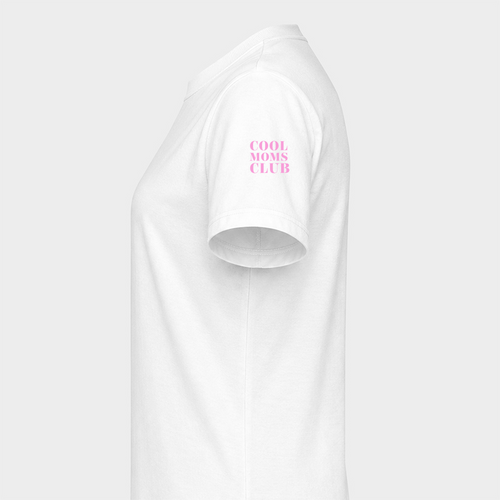 Cool Moms Club