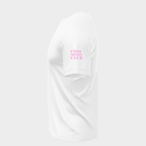 Cool Moms Club