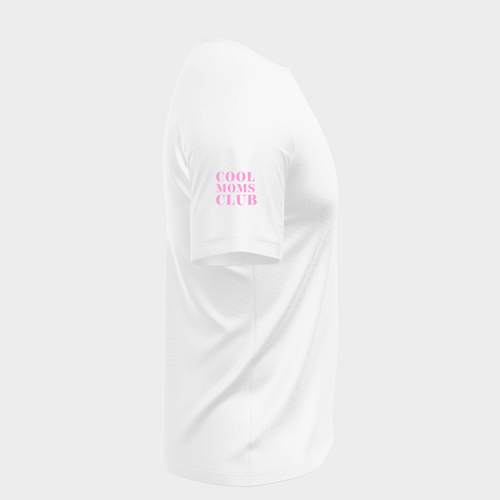 Cool Moms Club