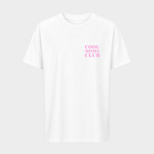 Cool Moms Club