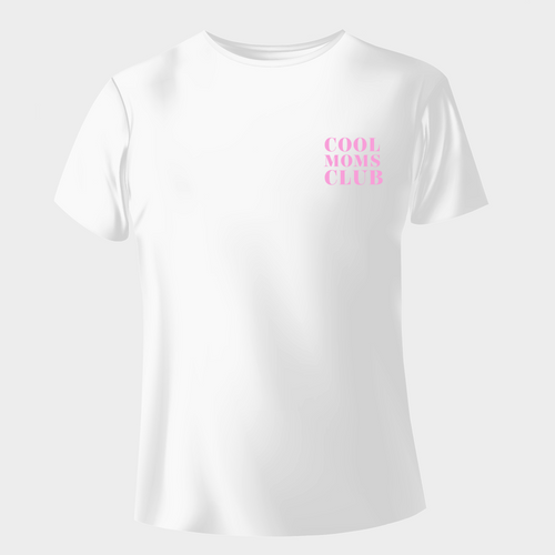 Cool Moms Club