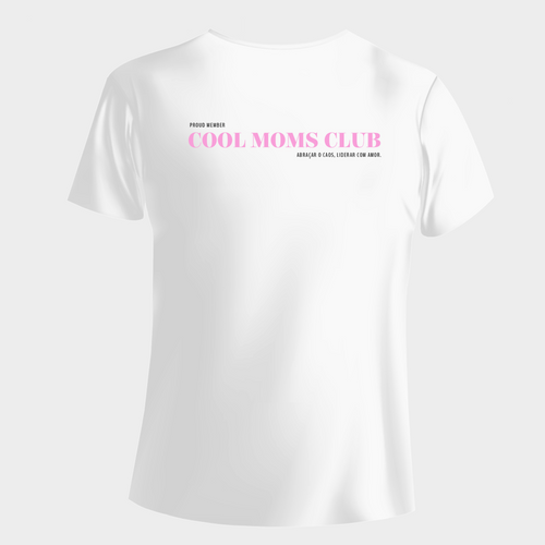 Cool Moms Club