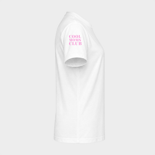 Cool Moms Club
