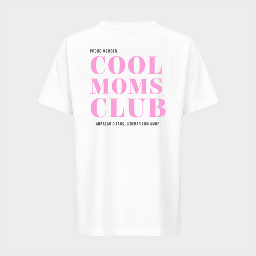 Cool Moms Club