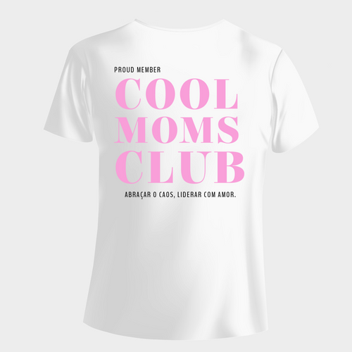 Cool Moms Club