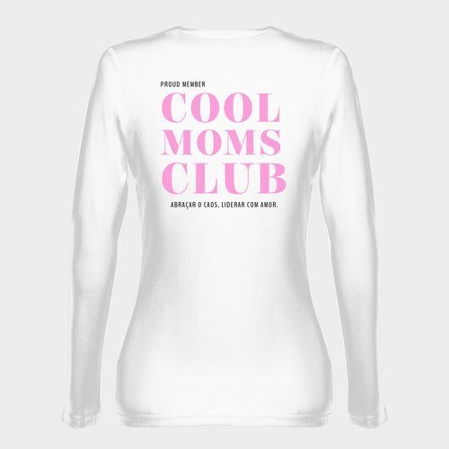 Cool Moms Club