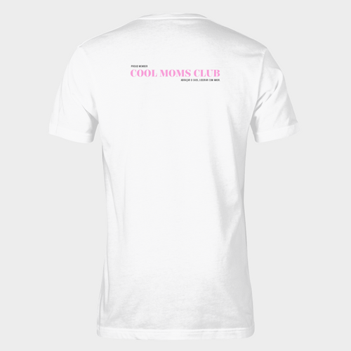 Cool Moms Club