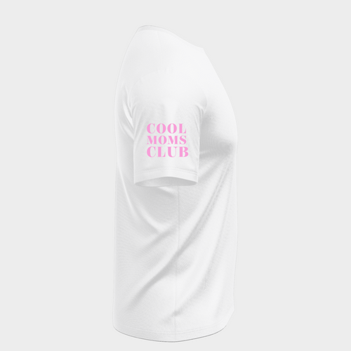 Cool Moms Club