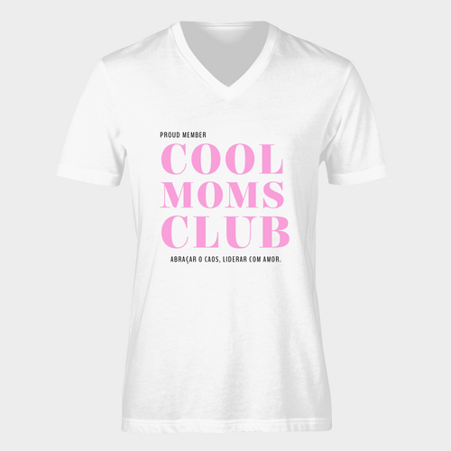 Cool Moms Club