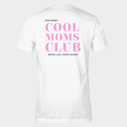 Cool Moms Club