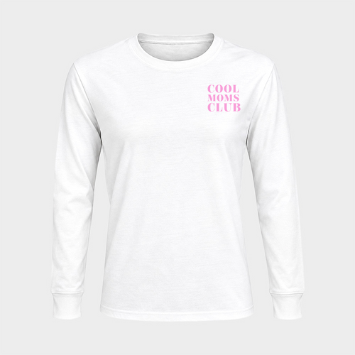 Cool Moms Club