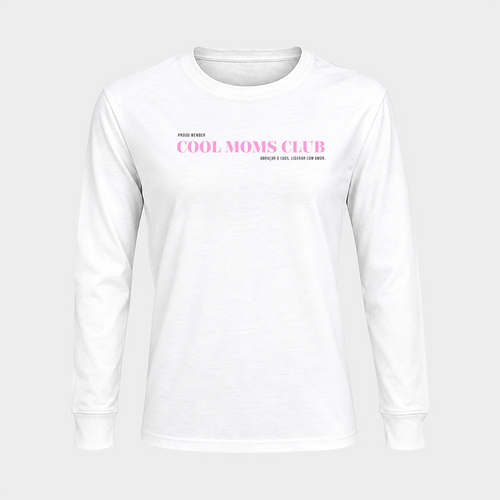 Cool Moms Club