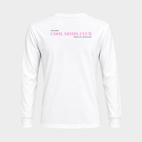 Cool Moms Club