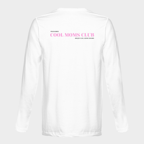 Cool Moms Club