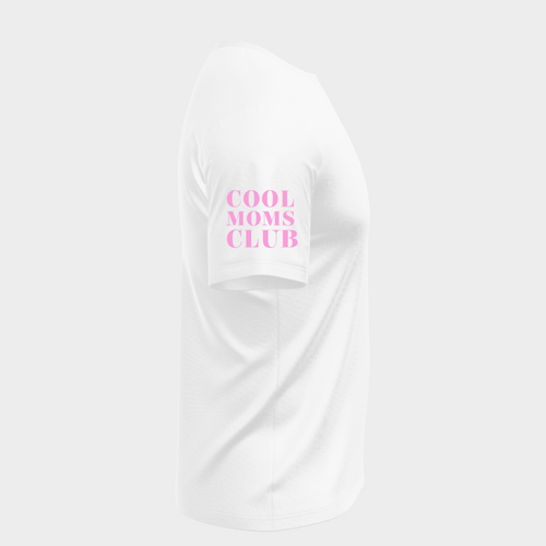 Cool Moms Club