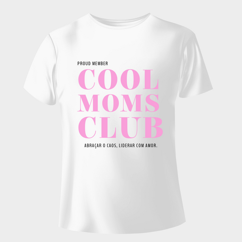 Cool Moms Club