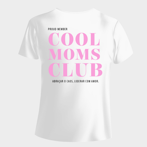 Cool Moms Club