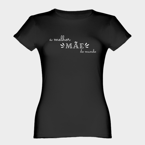 A Melhor Mãe do Mundo