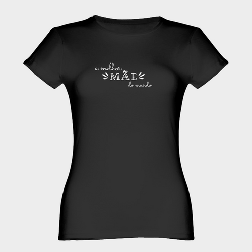 A Melhor Mãe do Mundo