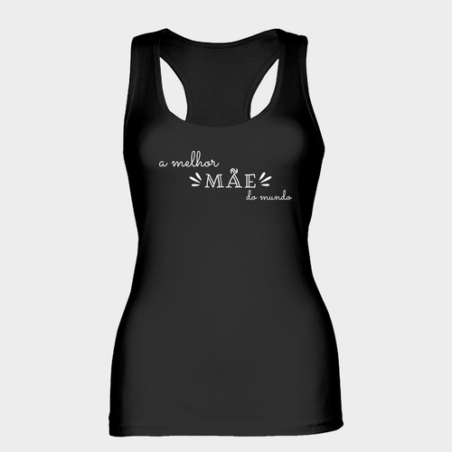 A Melhor Mãe do Mundo