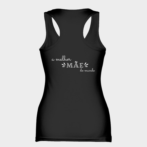 A Melhor Mãe do Mundo