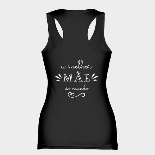 A Melhor Mãe do Mundo