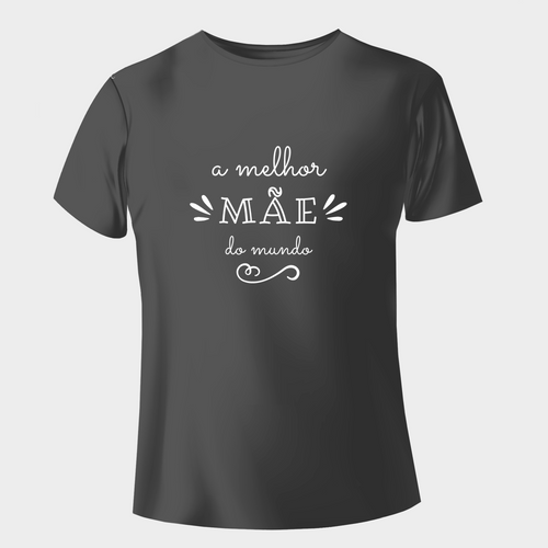 A Melhor Mãe do Mundo