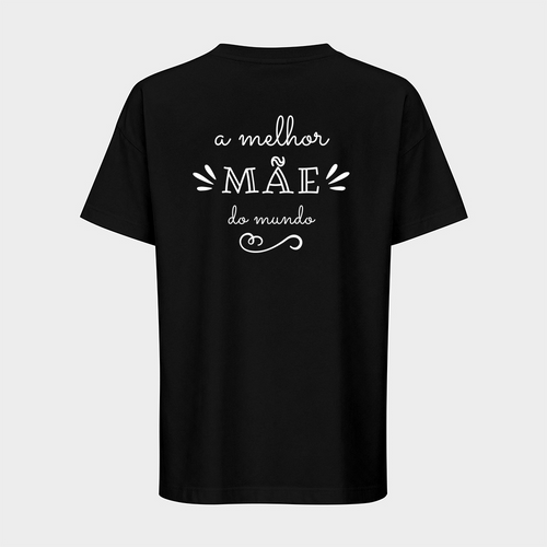 A Melhor Mãe do Mundo
